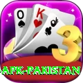 instant payout casino apk pakistan Ultimate Pro v4.0.7