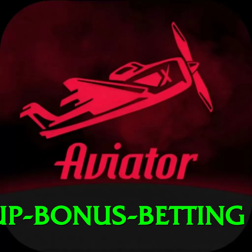 instant sign up bonus betting Apps (Tools & Injectors) Ultimate v5.2.0 - 2