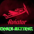 instant sign up bonus betting Apps (Tools & Injectors) Ultimate v5.2.0