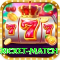 international cricket match Turbo v4.6.7