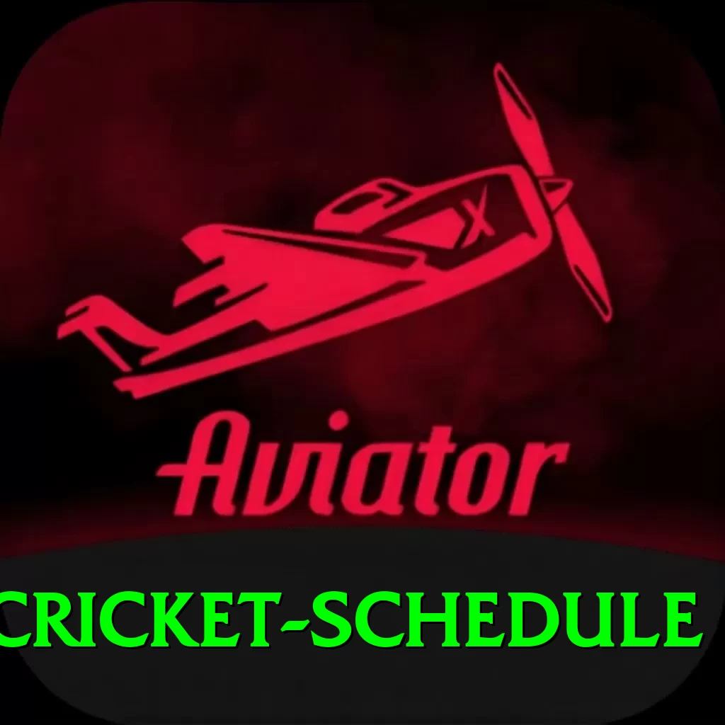 international cricket schedule Deluxe v5.3.7 - 2