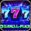 international cricket schedule Extreme APK v1.4.0