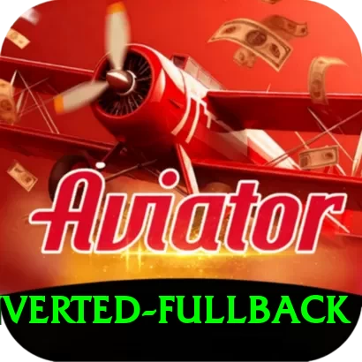 inverted fullback Plus v3.2.8 - 2