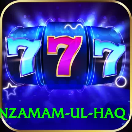 inzamam ul haq VIP v2.4.8 - 2