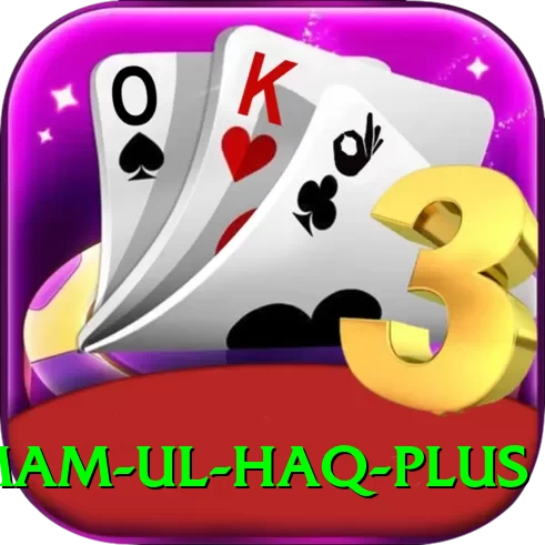 inzamam ul haq Gaming Prime v4.8.1 - 2