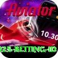 ipl 2025 betting id Deluxe v5.3.1