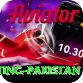 IPL Betting Pakistan Turbo vv2.0.3