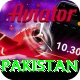 IPL Betting Pakistan Turbo vv2.0.3