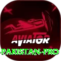 IPL Betting Pakistan Pro - Free Download