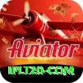 iplt20 com Gold Pro v3.1.8