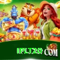iplt20 Turbo Pro v1.7.5