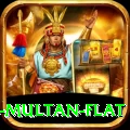 iqbal multan flat Gold v5.9.4