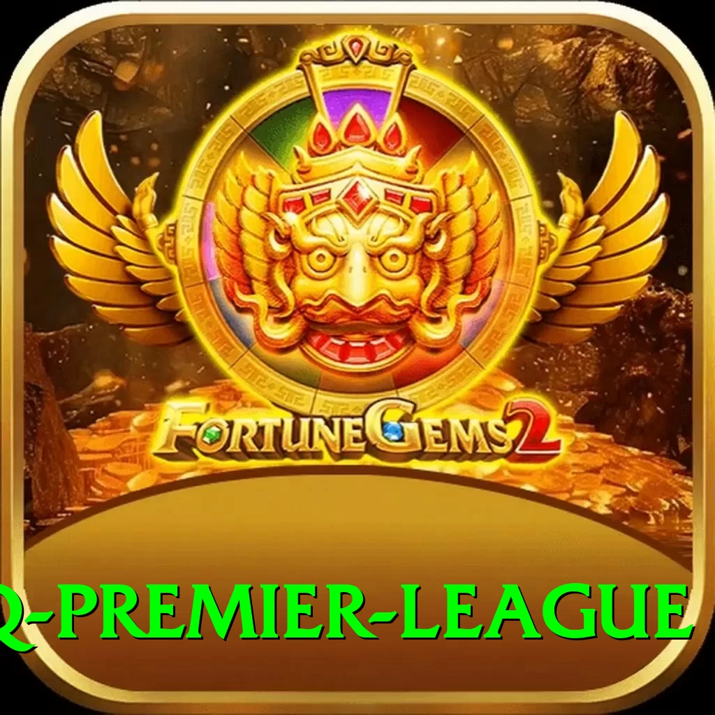 iraq premier league VIP Pro v4.8.1 - 2