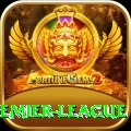 iraq premier league VIP Pro v4.8.1