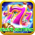 ireland associate betting Max v3.6.8