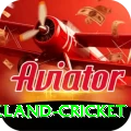 ireland cricket Deluxe Pro v5.6.5