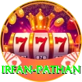 irfan pathan Master v5.9.9