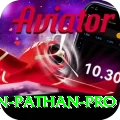 irfan pathan Premium v1.3.6