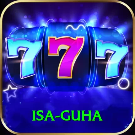 isa guha Apps (Tools & Injectors) Turbo v4.8.4 - 2