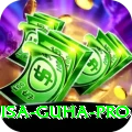 isa guha Elite APK v1.1.2