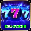 ish sodhi Pro Edition v2.3.4