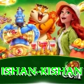 ishan kishan Plus Edition v3.6.0