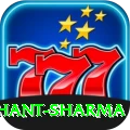 ishant sharma Ultimate v4.6.4