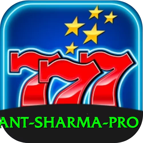 ishant sharma Live Supreme v5.9.0 - 2