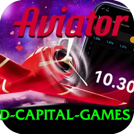 islamabad capital games Deluxe Edition v5.3.2 - 2