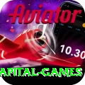 islamabad capital games Deluxe Edition v5.3.2