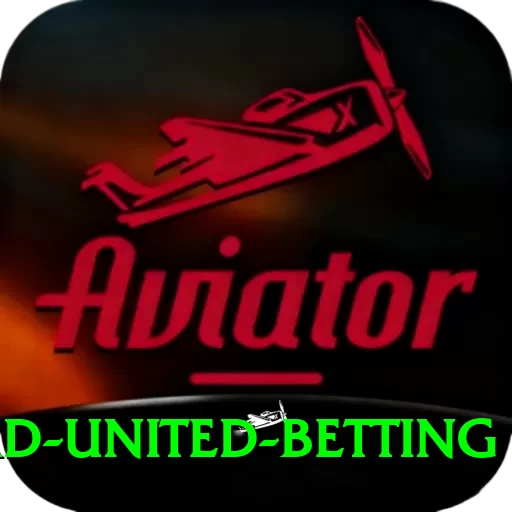 islamabad united betting Turbo Pro v5.4.2 - 2
