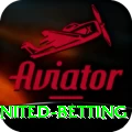 islamabad united betting Turbo Pro v5.4.2