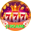j10game Ultimate vv4.4.7
