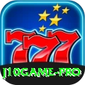 j10game Live Premium