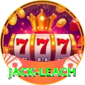 jack leach Premium v3.8.9