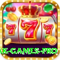 jackpak games - Super Edition v2.0.9