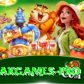 jackpakgames Casino VIP v3.6.1