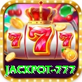 jackpot 777 Games (Casino & Earning) Elite v1.9.9