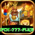 jackpot 777 Games Gold
