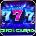 jackpot casino Premium v2.8.6