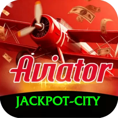 jackpot city Apps (Tools & Injectors) Plus v2.4.1 - 2