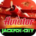 jackpot city Apps (Tools & Injectors) Plus v2.4.1