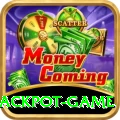 jackpot game VIP Edition v3.1.0