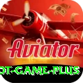 jackpot game Earn Elite v2.6.9