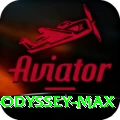 jackpot odyssey - Premium Edition v1.5.8