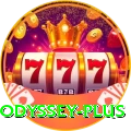 jackpot odyssey Games (Casino & Earning) Max vv4.4.4