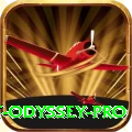 jackpot odyssey Master v1.3.1