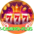 jackpot party casino Ultimate Slots