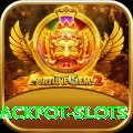 jackpot slots Apps (Tools & Injectors) Master v3.2.3
