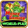 Jackpot World Games (Casino & Earning) Master vv3.9.0